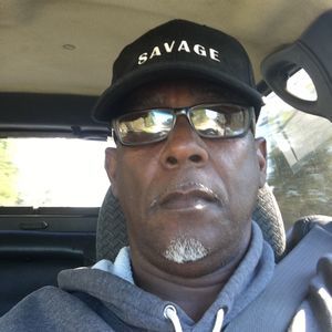 Meet your Posher, Mitchell